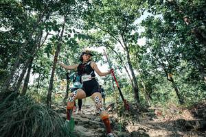 BIB: 
                            <button type="button" onclick="openModal(25988432)" class="btn btn-primary btn-sm float-right btn-popup" data-toggle="modal" data-target=".modal-high-quality">
                        <i class="fas fa-shopping-cart"></i> Add to Cart
                    </button>
                                            <button type="button" onclick="isThisMe(25988432, true)" class="btn btn-success btn-sm float-right btn-popup btn-isme hidden" data-toggle="tooltip" data-placement="bottom" title="นี่คือรูปของคุณใช่ไหม คลิกที่นี่เพื่อเอาเข้าอัลบั้ม">
                        <i class="fas fa-plus"></i> Add to album
                    </button>
                    <button type="button" onclick="isThisMe(25988432, false)" class="btn btn-warning btn-sm float-right btn-popup btn-isnotme hidden">
                        <i class="fas fa-ban"></i> Remove from album
                    </button>